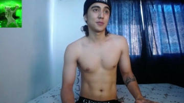 Rileysimon  11-07-2021 video Lovense